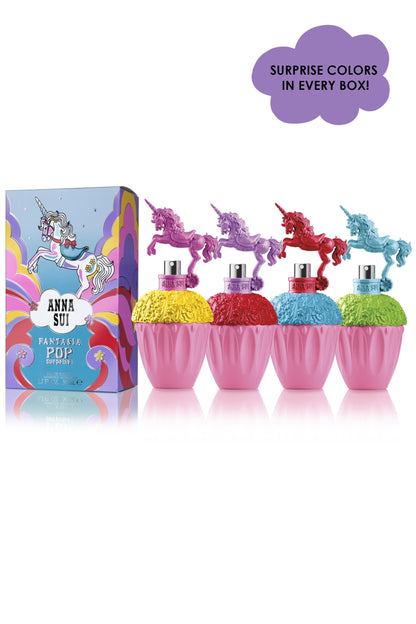 Fantasia Collector’s Set