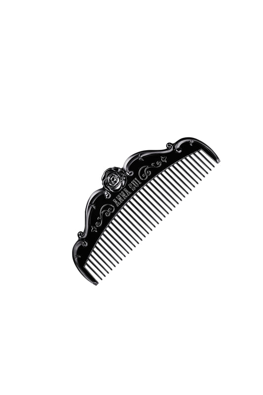 Hair Comb