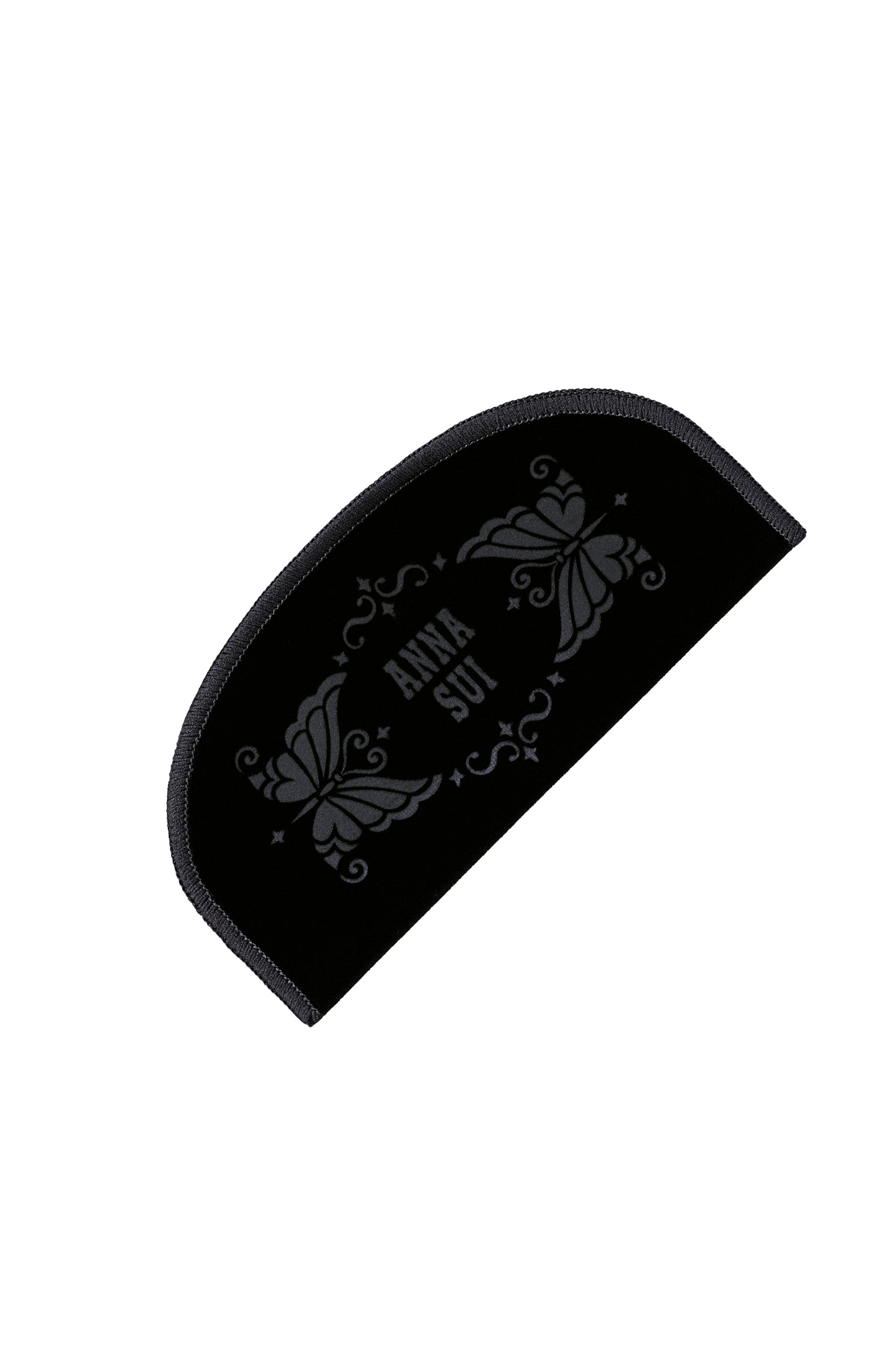 Hair Comb