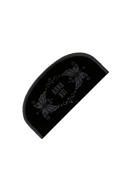 Hair Comb