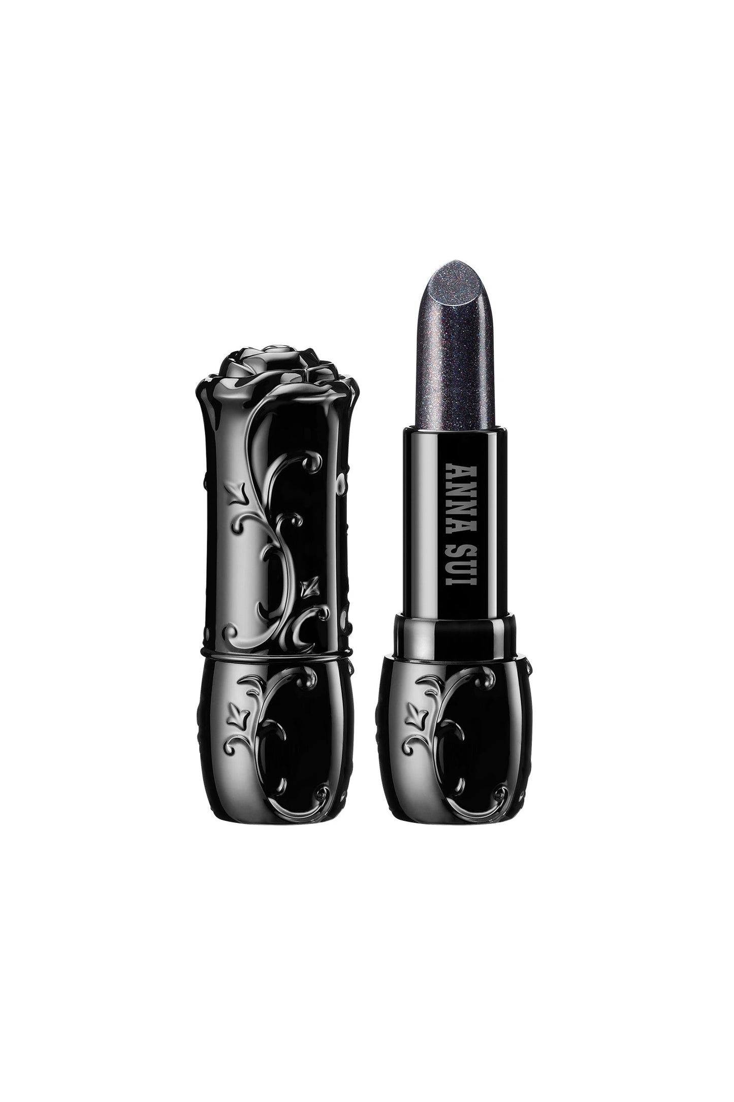 New: Anna Sui Lipstick P