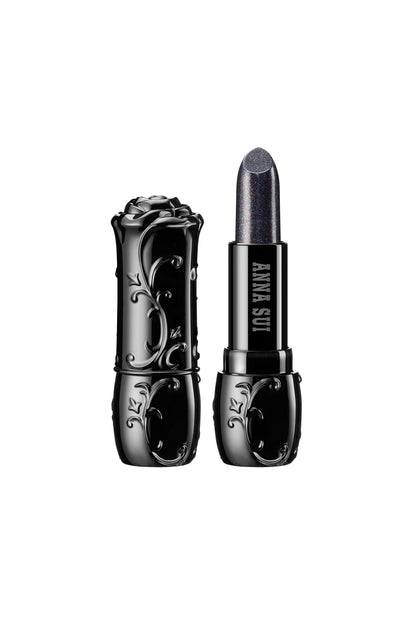New: Anna Sui Lipstick P