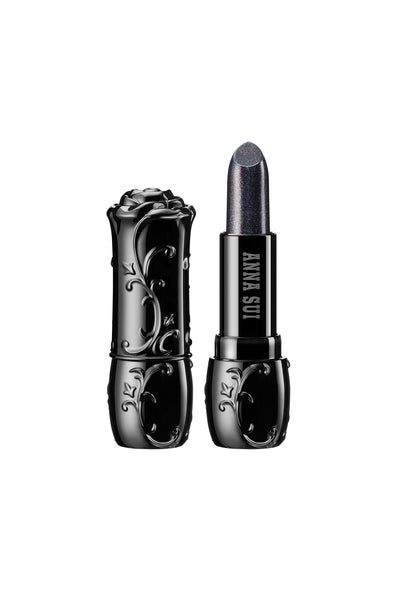 lipstick001black_grande.jpg?v=