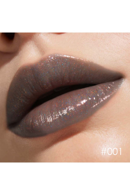 New: Anna Sui Lipstick P