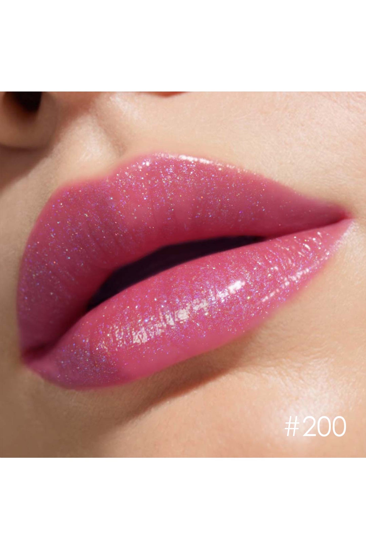 New: Anna Sui Lipstick P