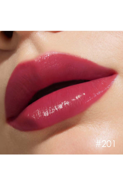 New: Anna Sui Lipstick