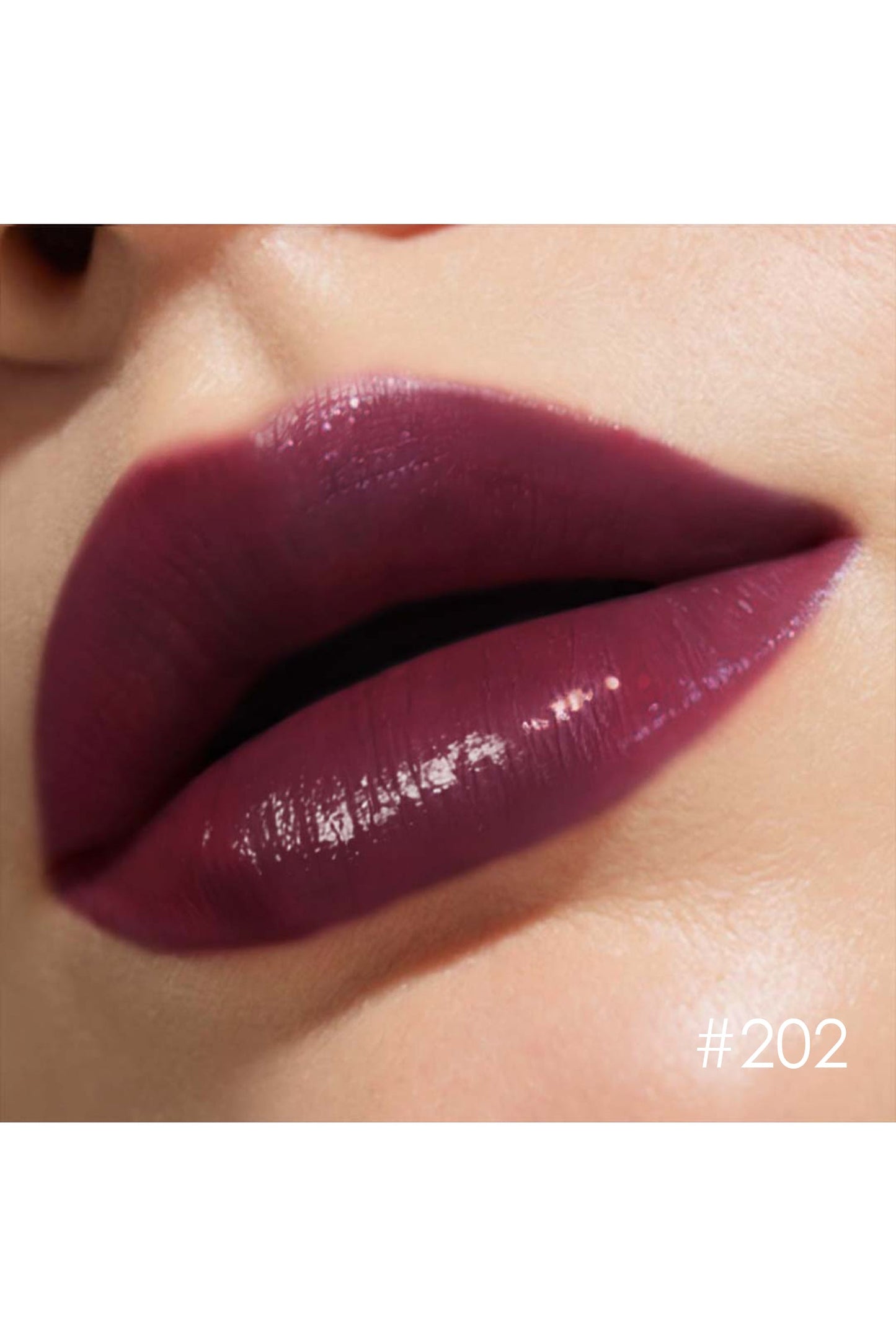 New: Anna Sui Lipstick