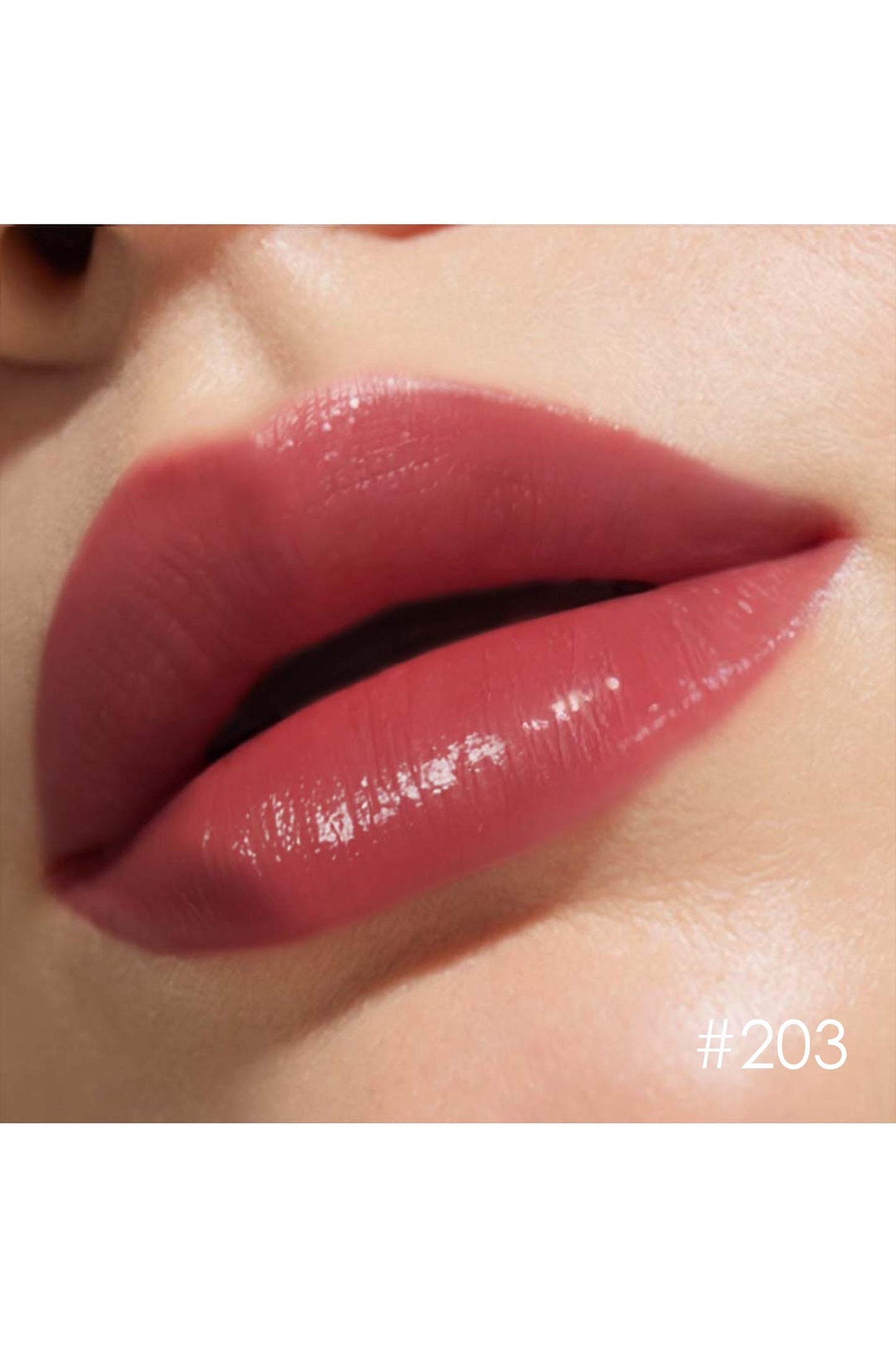 New: Anna Sui Lipstick