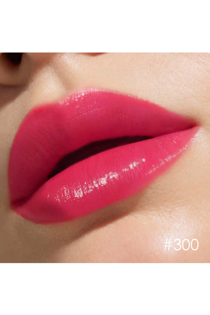 New: Anna Sui Lipstick