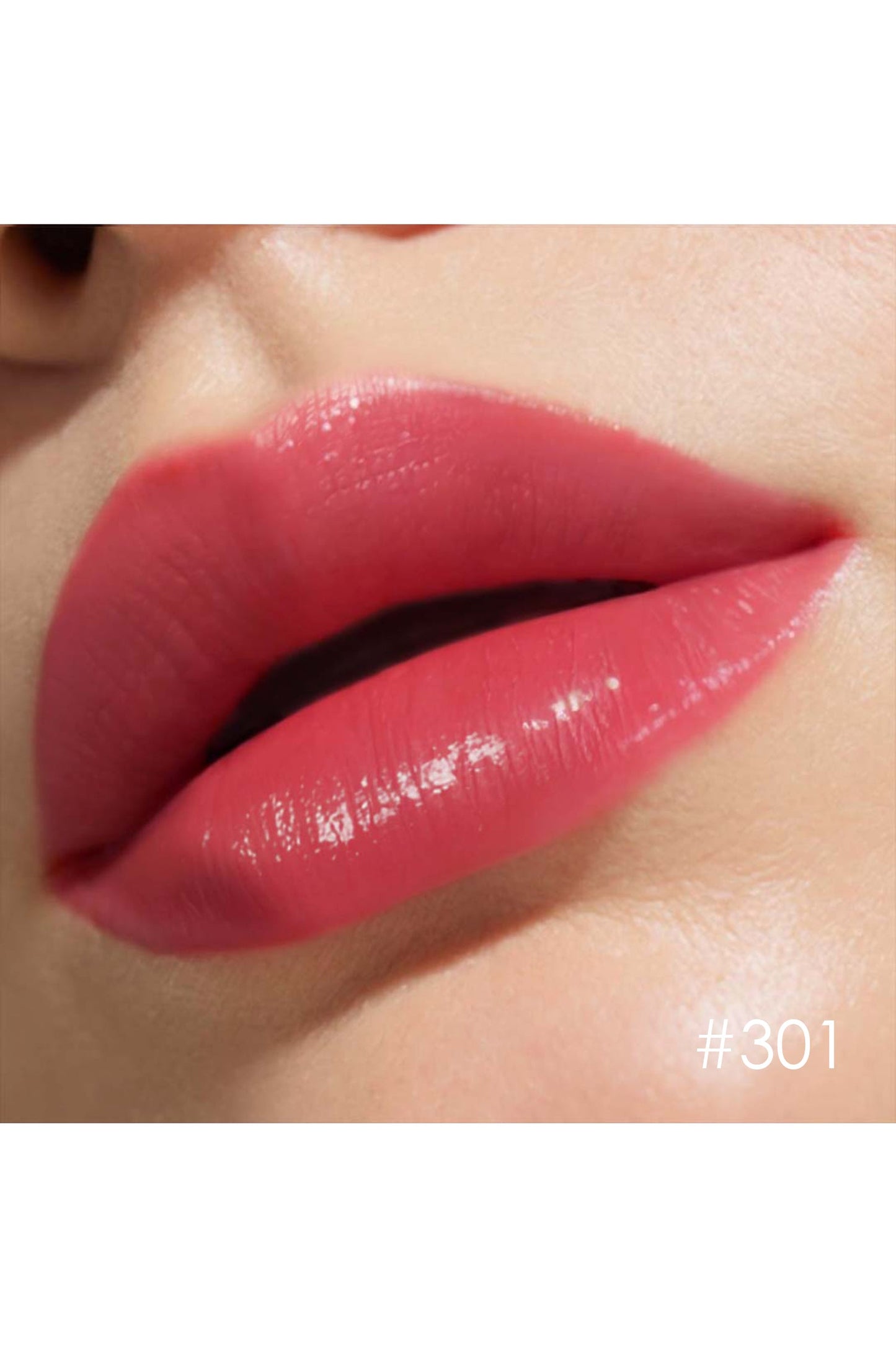 New: Anna Sui Lipstick