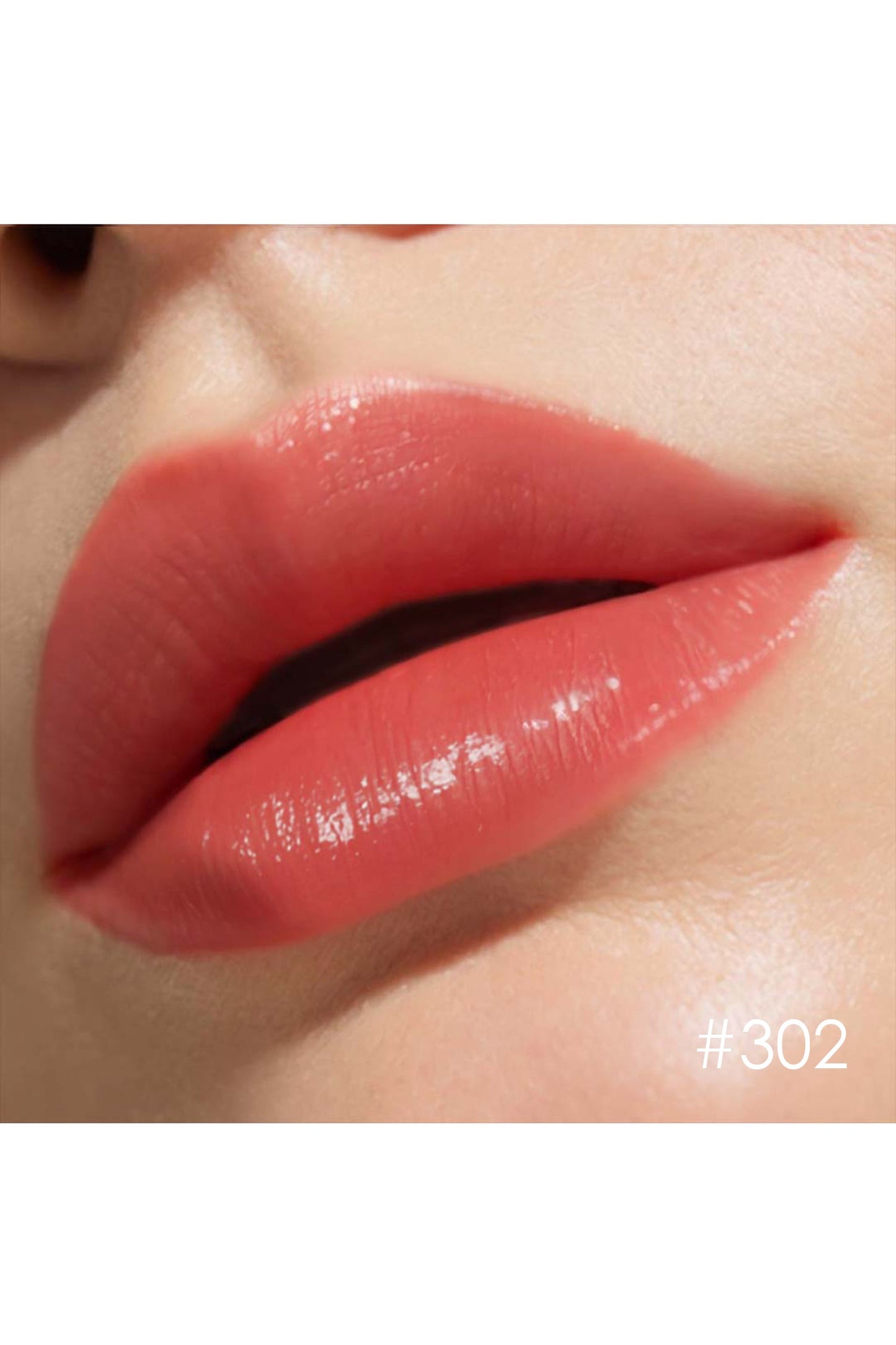 New: Anna Sui Lipstick