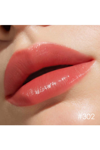 New: Anna Sui Lipstick