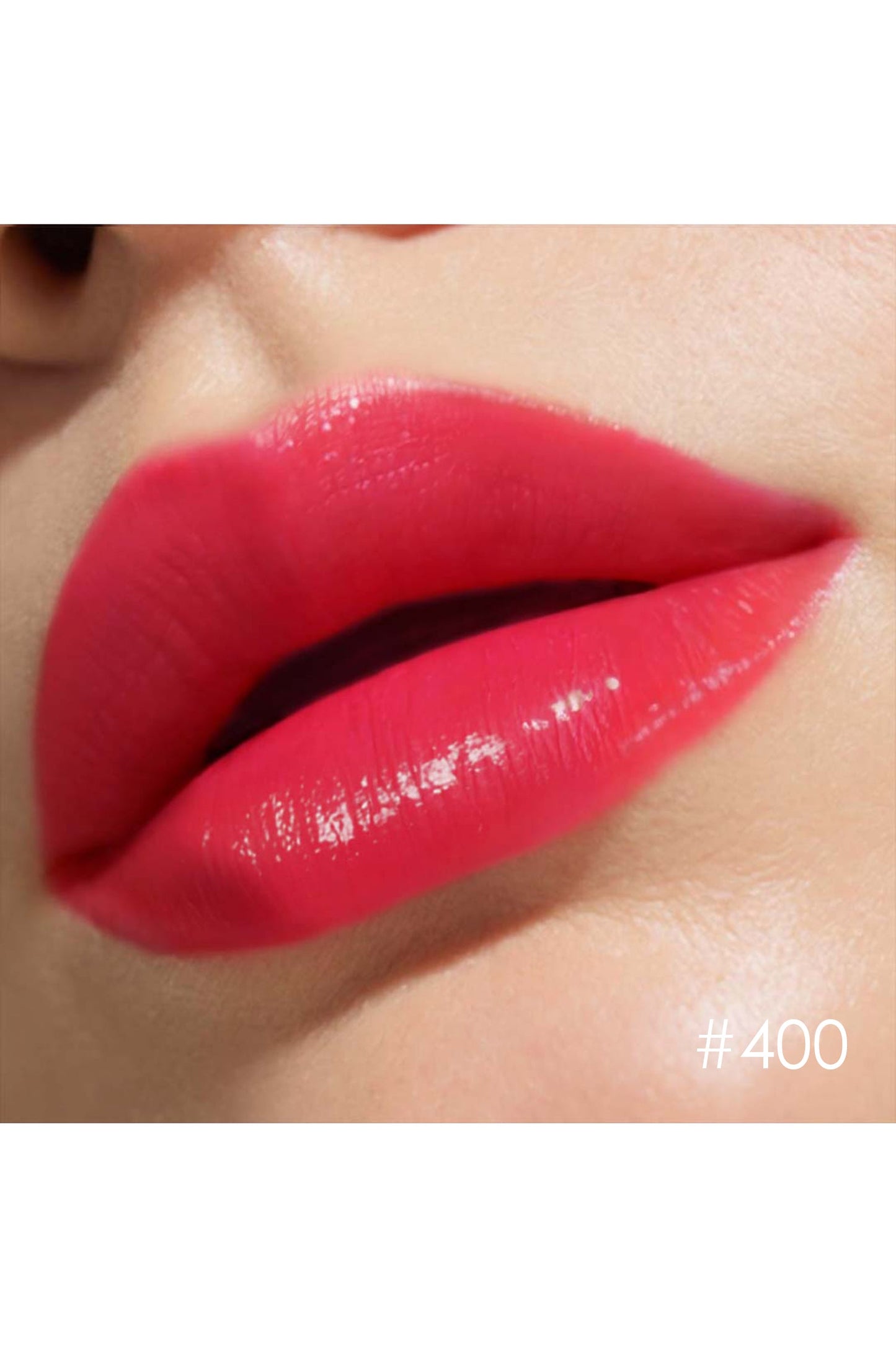 New: Anna Sui Lipstick