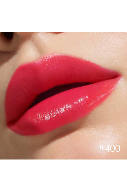 New: Anna Sui Lipstick