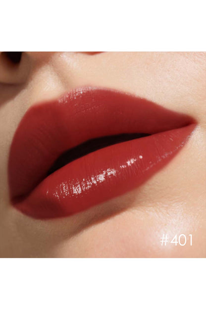 New: Anna Sui Lipstick