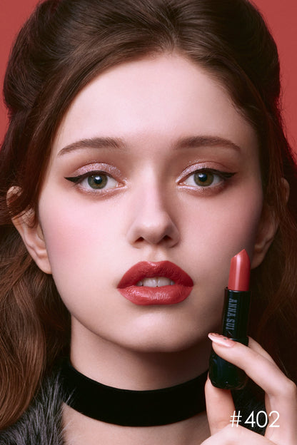 New: Anna Sui Lipstick