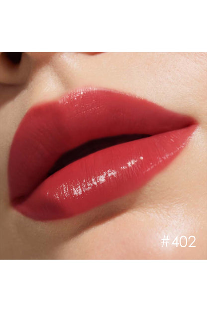 New: Anna Sui Lipstick