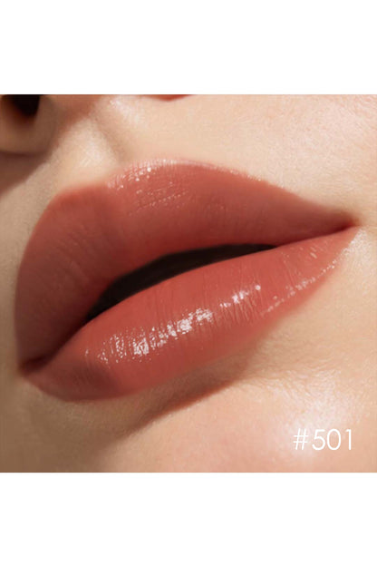 New: Anna Sui Lipstick