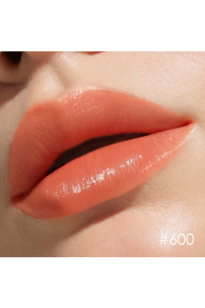 New: Anna Sui Lipstick