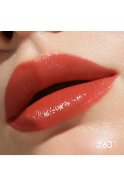 New: Anna Sui Lipstick