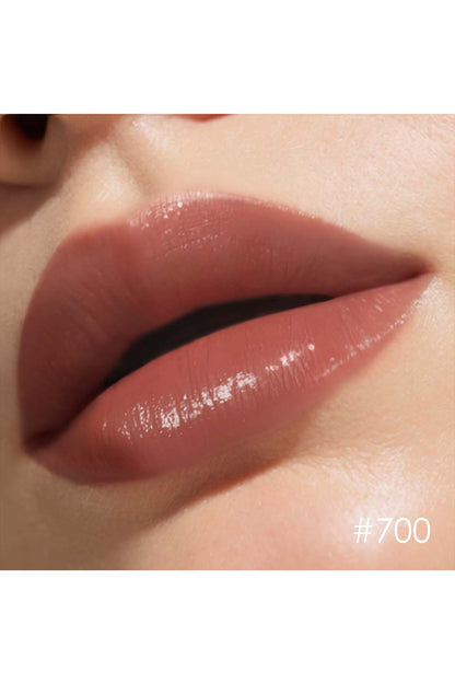 New: Anna Sui Lipstick