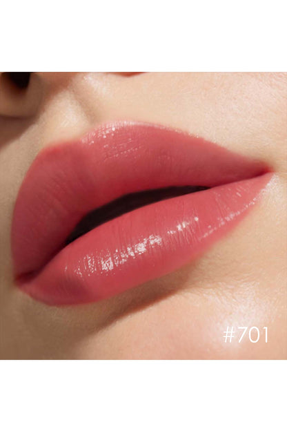 New: Anna Sui Lipstick