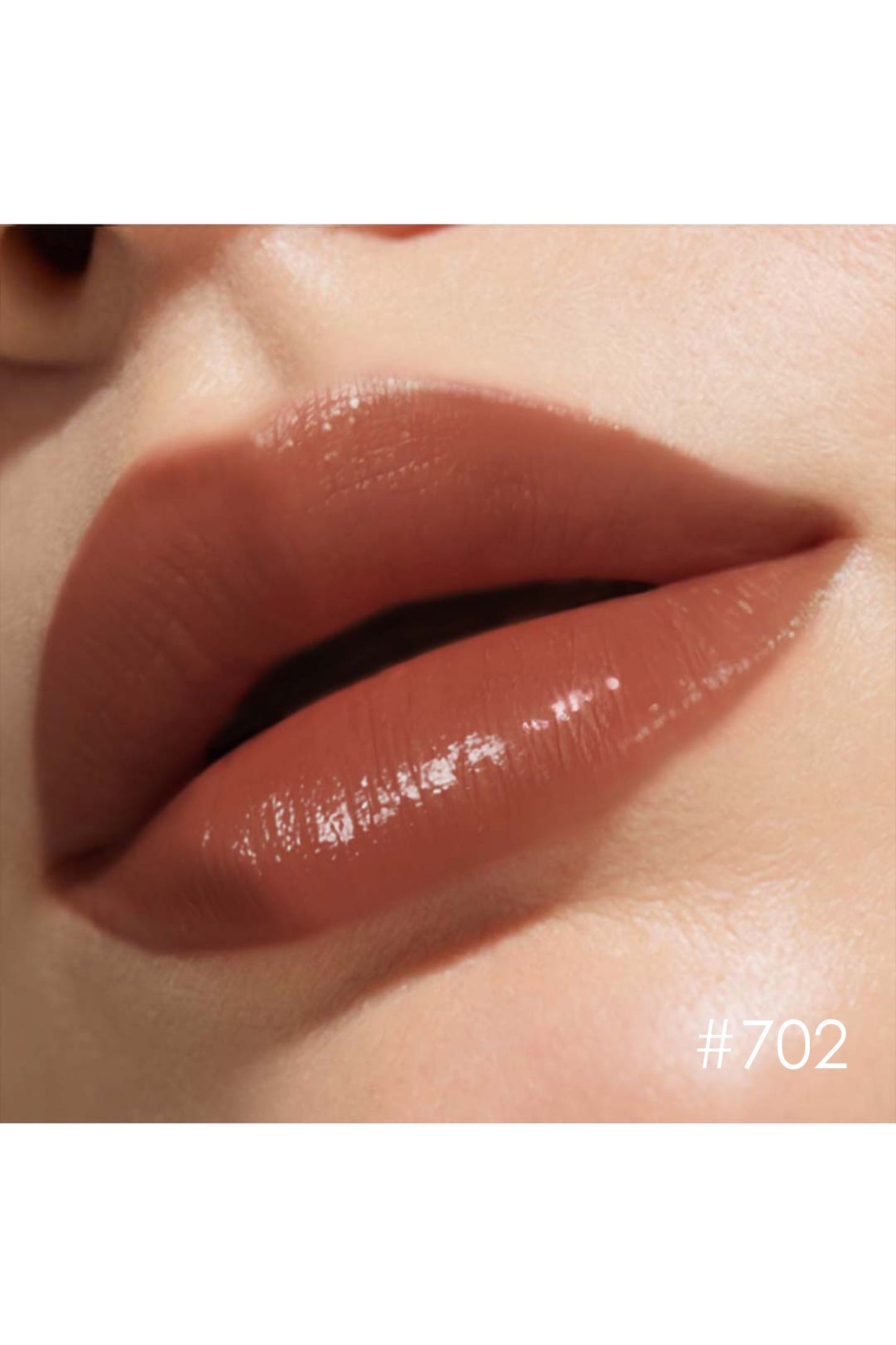 New: Anna Sui Lipstick