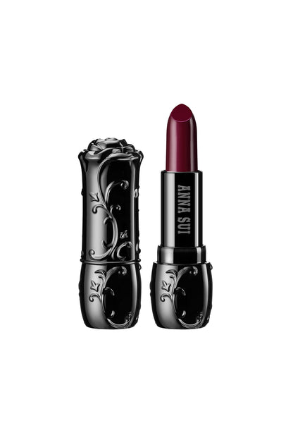 New: Anna Sui Lipstick