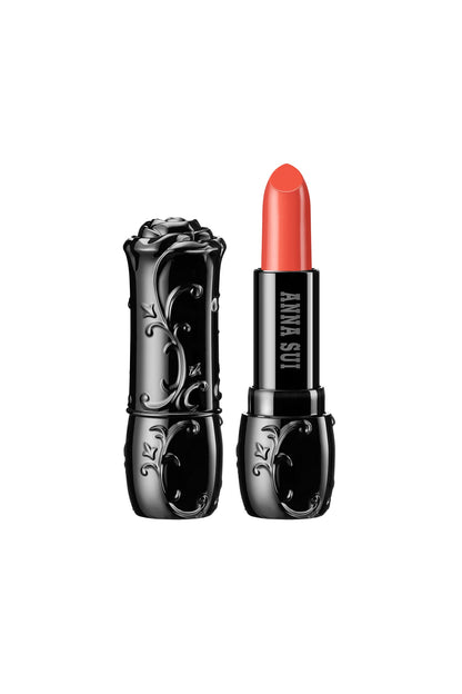 New: Anna Sui Lipstick
