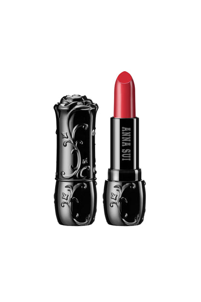 New: Anna Sui Lipstick