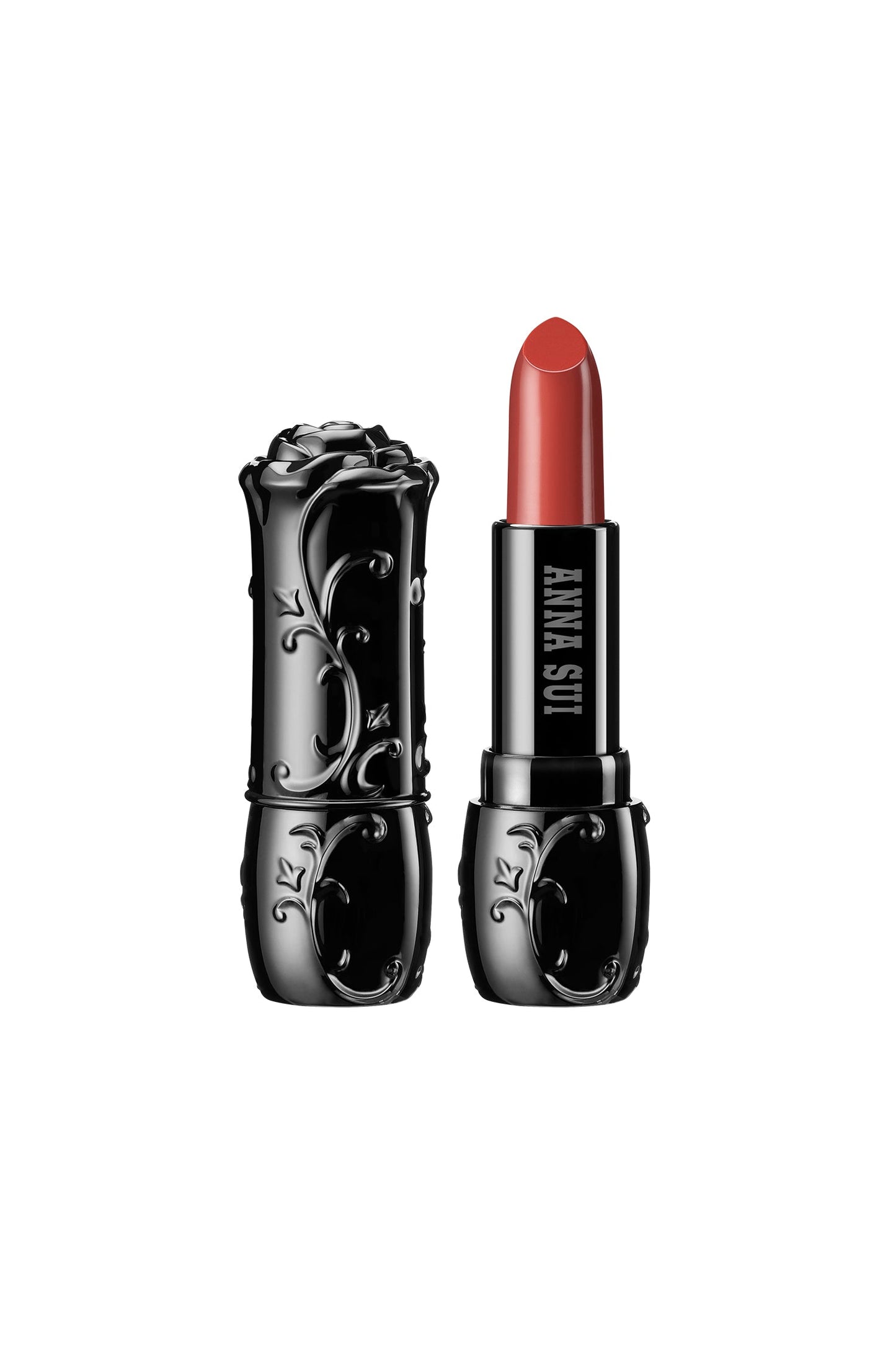 New: Anna Sui Lipstick