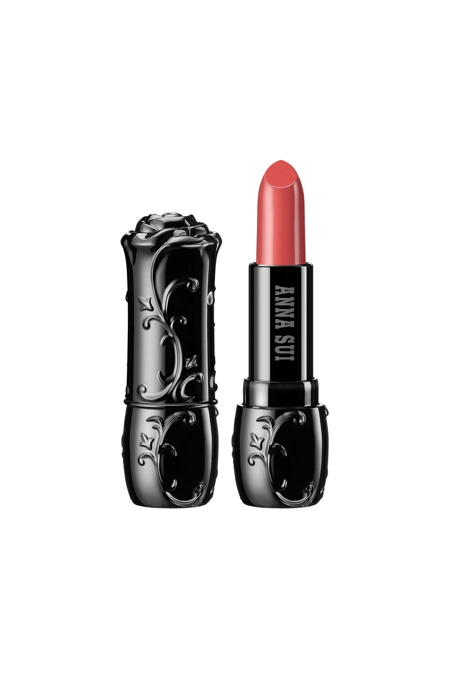 New: Anna Sui Lipstick