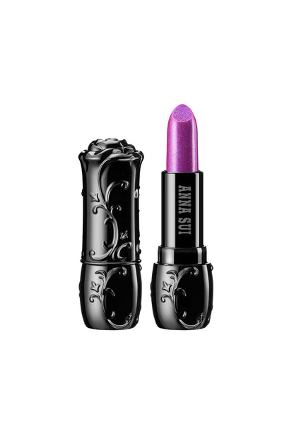 New: Anna Sui Lipstick P