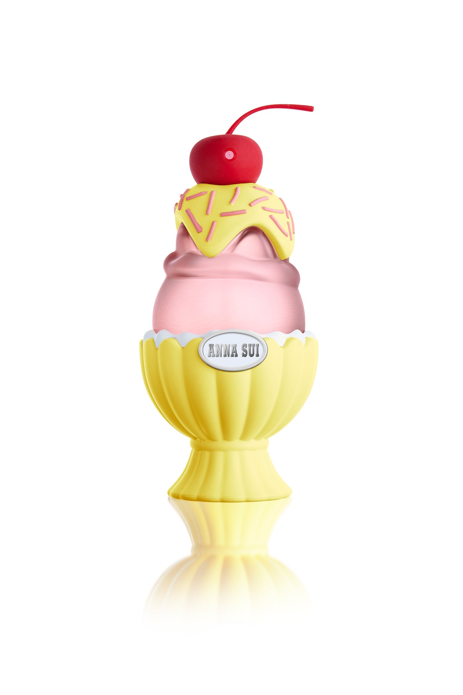 Sundae Cocktail Collection Sundae Collection – Anna Sui
