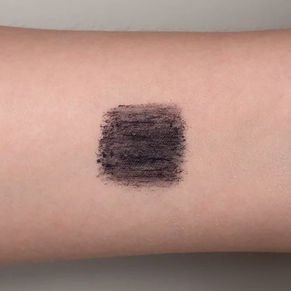 Anna Sui Waterproof Mascara