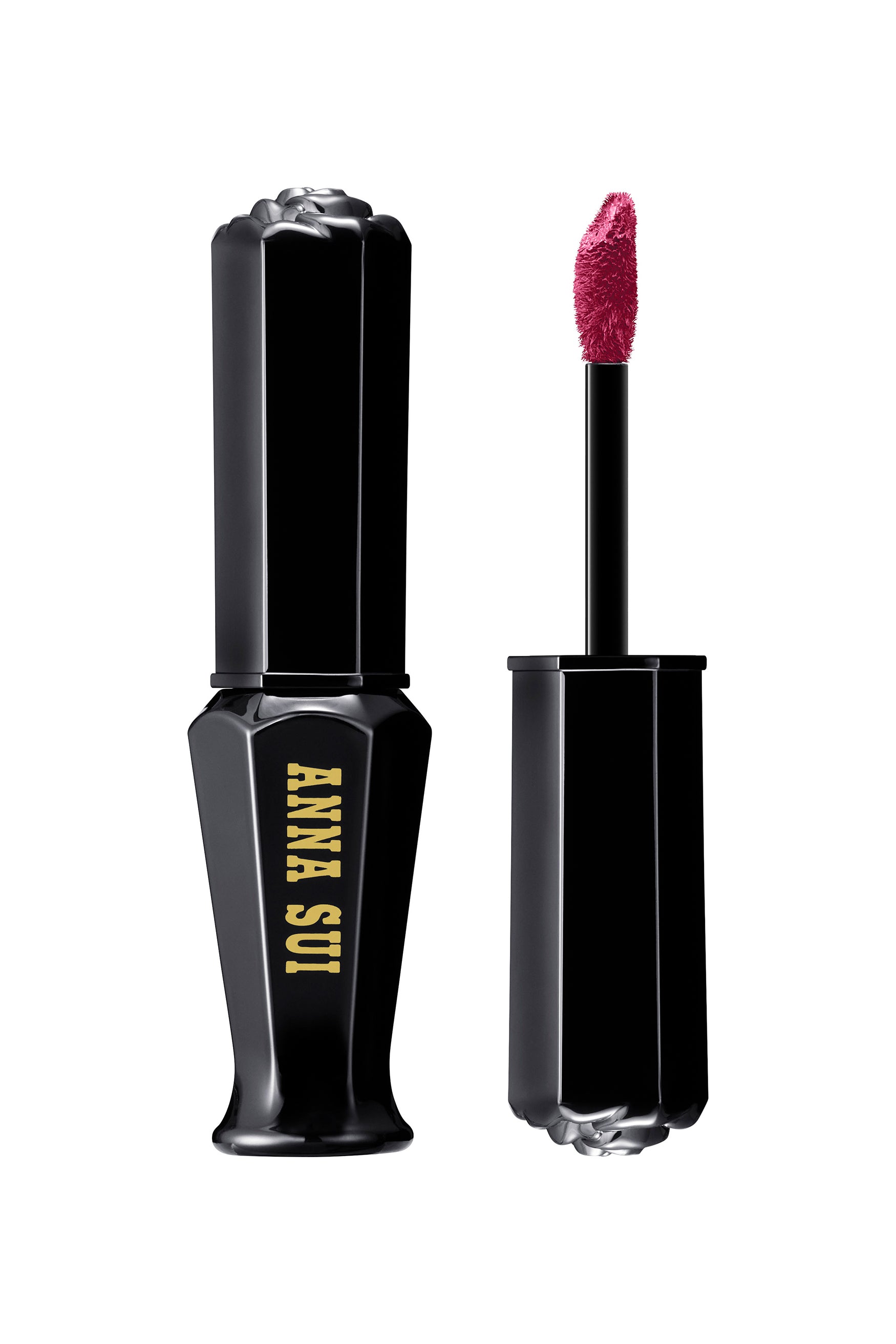 BEAUTY – Anna Sui