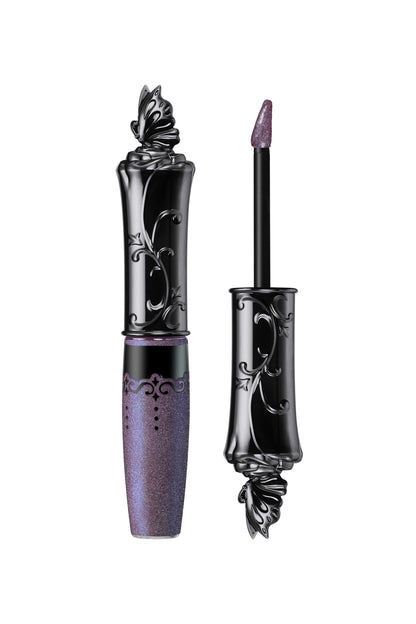 New: Rouge Jelly