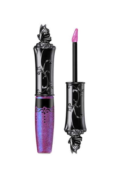 New: Rouge Jelly