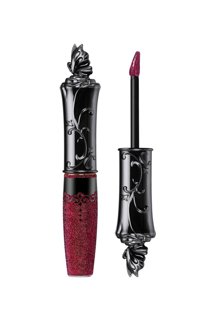 New: Rouge Jelly