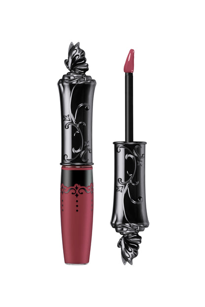New: Rouge Jelly