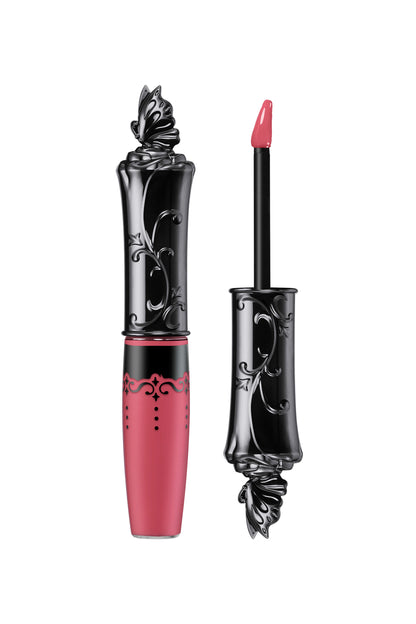 New: Rouge Jelly