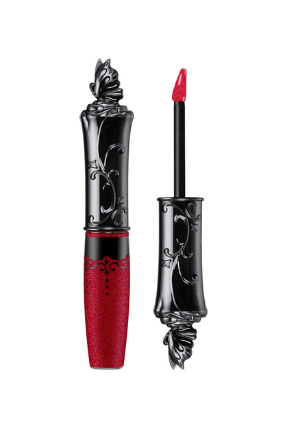 New: Rouge Jelly