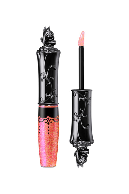 New: Rouge Jelly