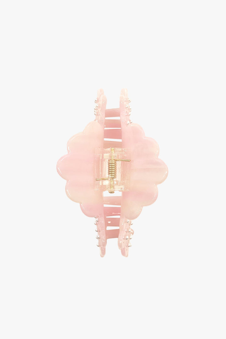 Hair Accessories – Anna Sui
