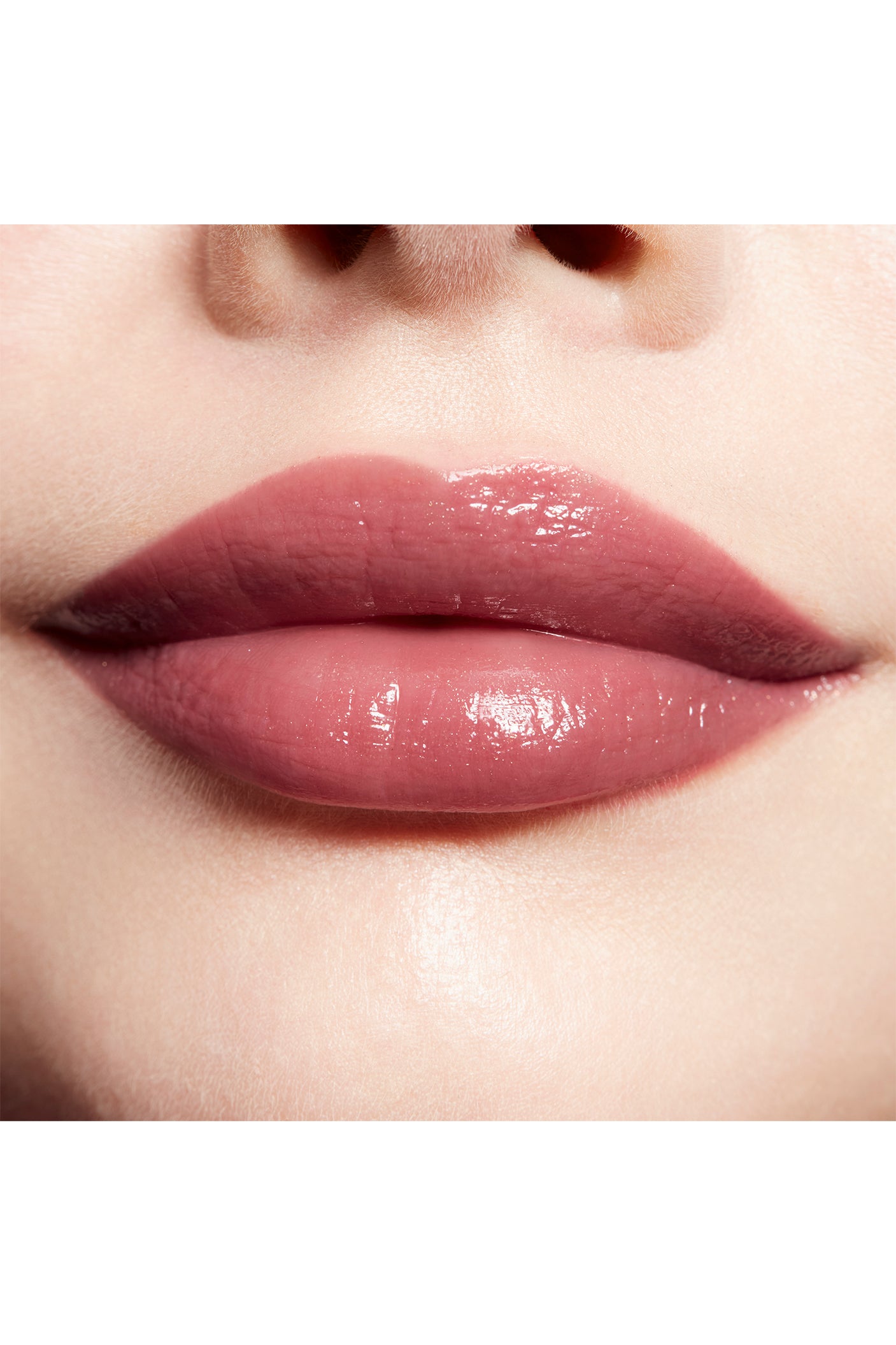 Limited Edition: Anna Sui Snow Dream Makeup Collection