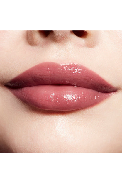 Limited Edition: Anna Sui Snow Dream Makeup Collection