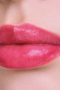 New: Anna Sui Bloom Duo Tint & Glow Set