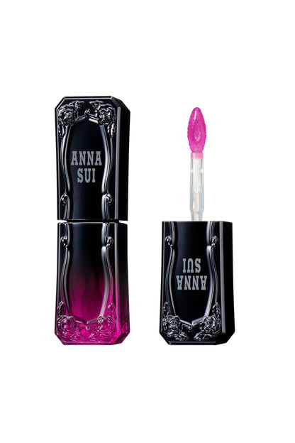 New: Anna Sui Bloom Duo Tint & Glow Set