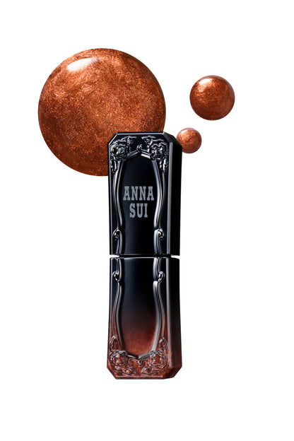 New: Anna Sui Bloom Duo Tint & Glow Set