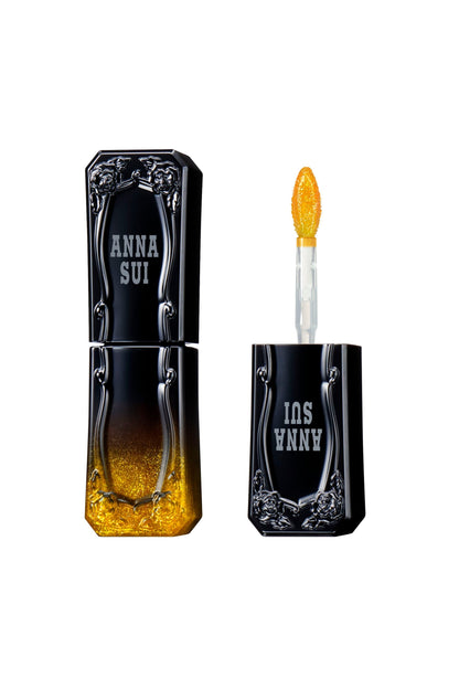 New: Anna Sui Bloom Duo Tint & Glow Set